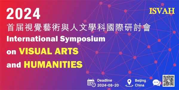 1712754067389500.jpg xiaotudfs.jpg