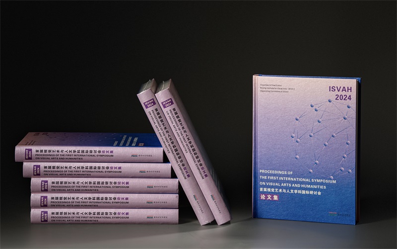 1744883466521172.jpg 12321.jpg