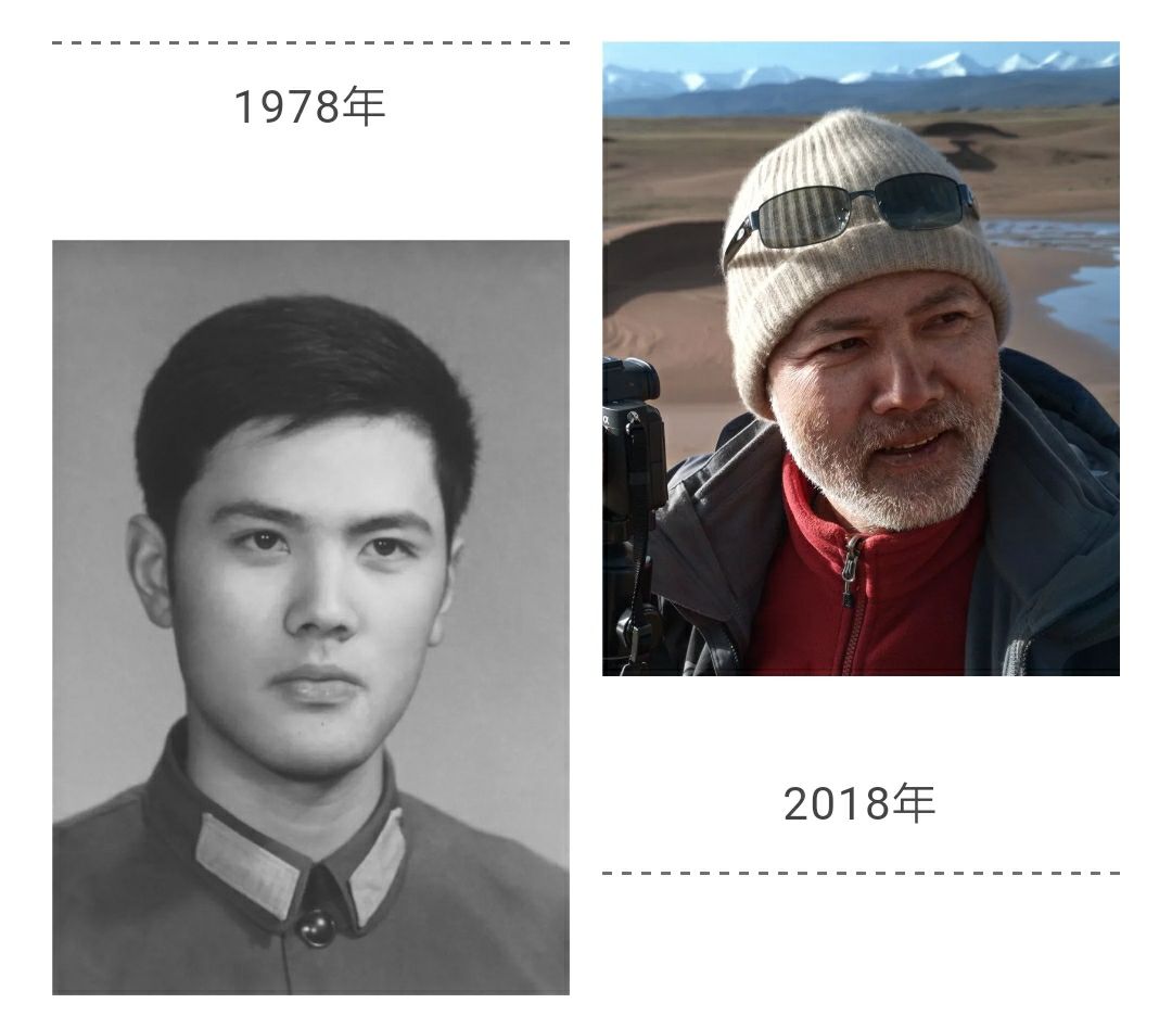 qq_pic_merged_1540910944277 - 副本