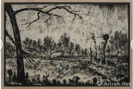 《試圖測試<a  _fcksavedurl='http://fangxiang.artron.net' _fcksavedurl='http://fangxiang.artron.net' target='_blank' >方向</a>》尺寸60X91CM