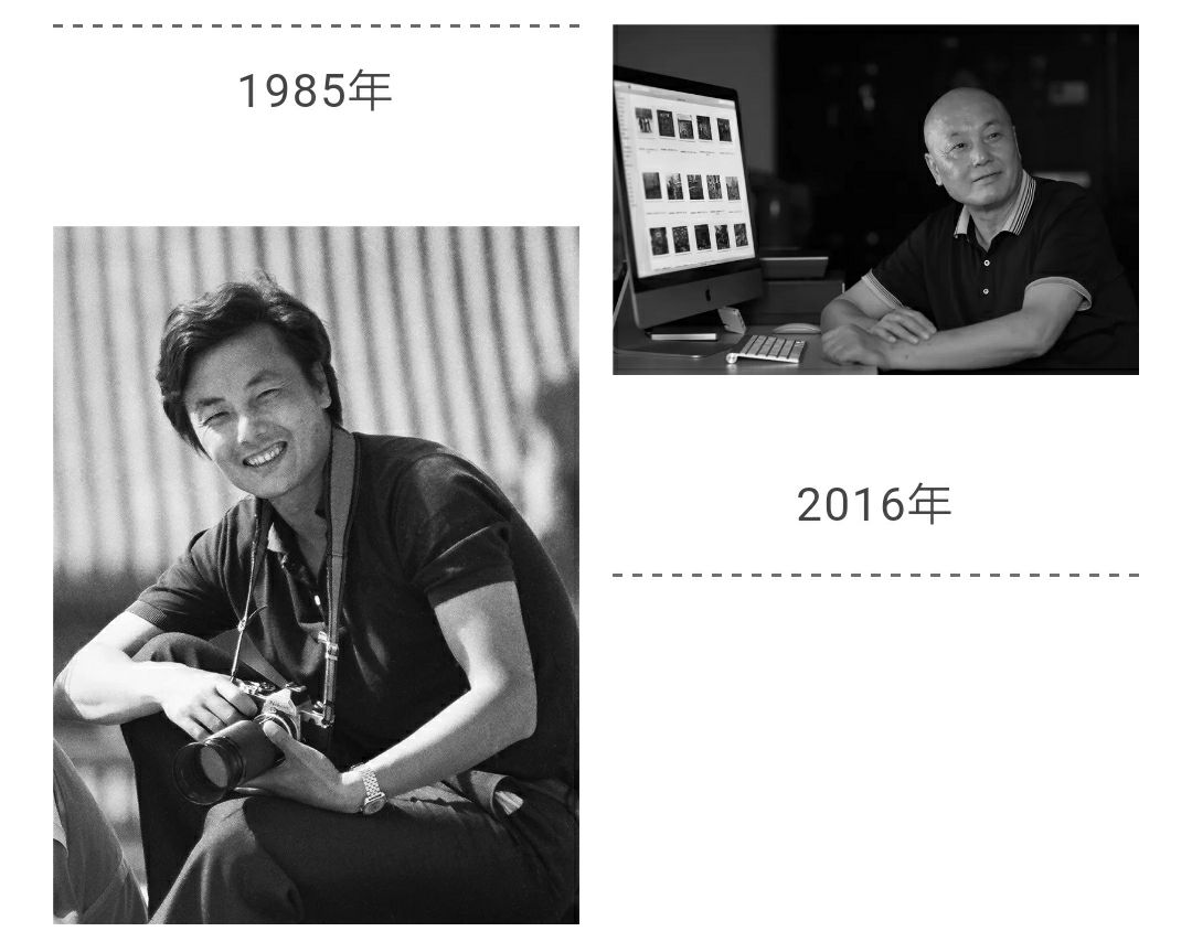 qq_pic_merged_1540910988487 - 副本