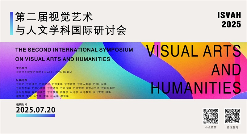 1744883484149680.jpg 2BCF699F172C58F44022563135E2684F.jpg