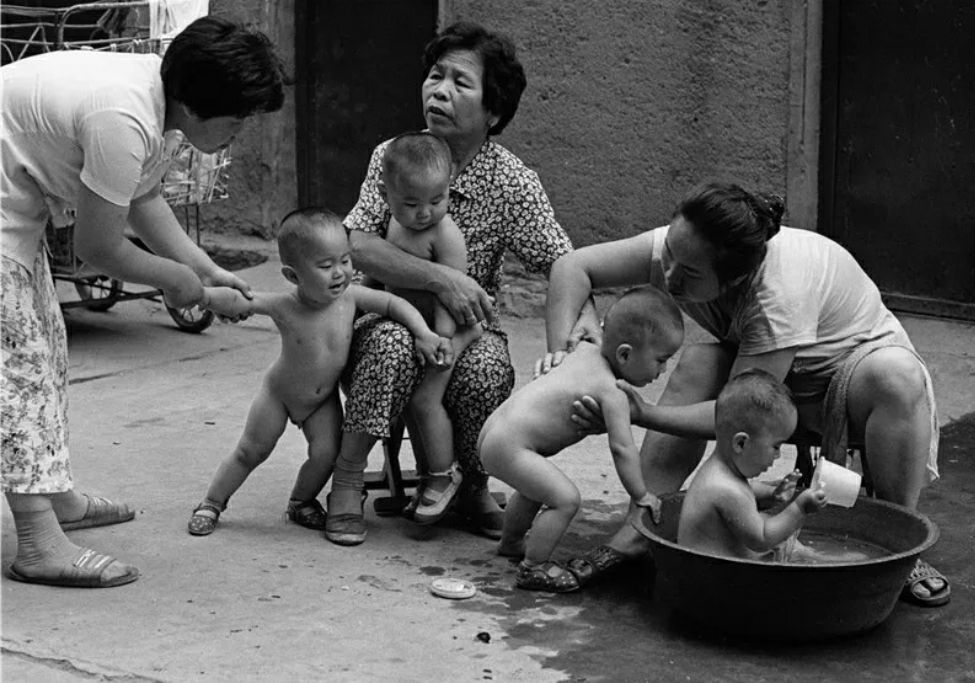 qq_pic_merged_1540911159902 - 副本