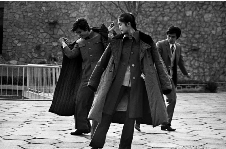 qq_pic_merged_1540911092636 - 副本