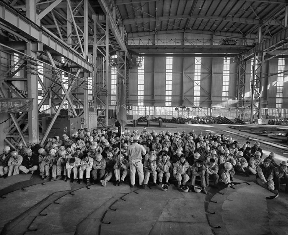 qq_pic_merged_1540911332709