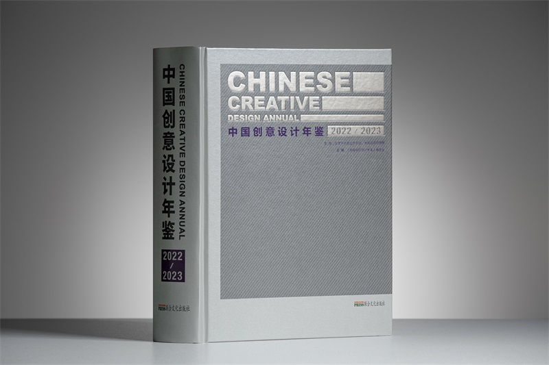 1757338831360642.jpg BT6A4470.jpg