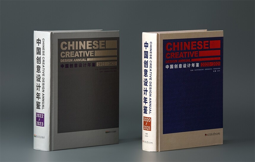 1757338993172771.jpg BT6A4418_看圖王.jpg