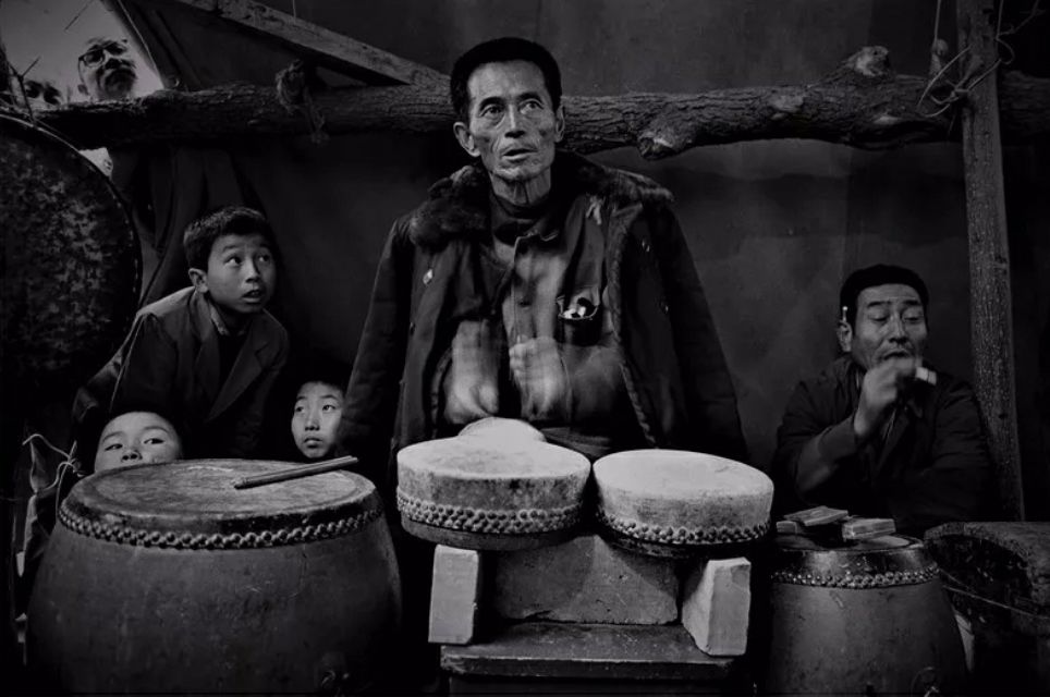 qq_pic_merged_1540911048599 - 副本