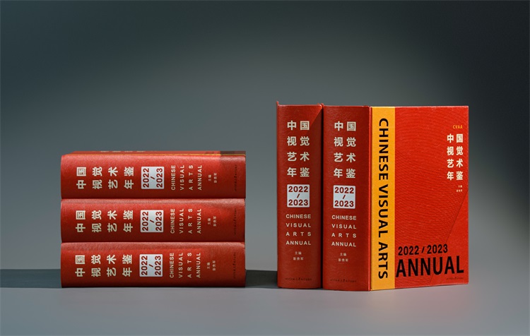 1744949931195421.jpg 21.jpg