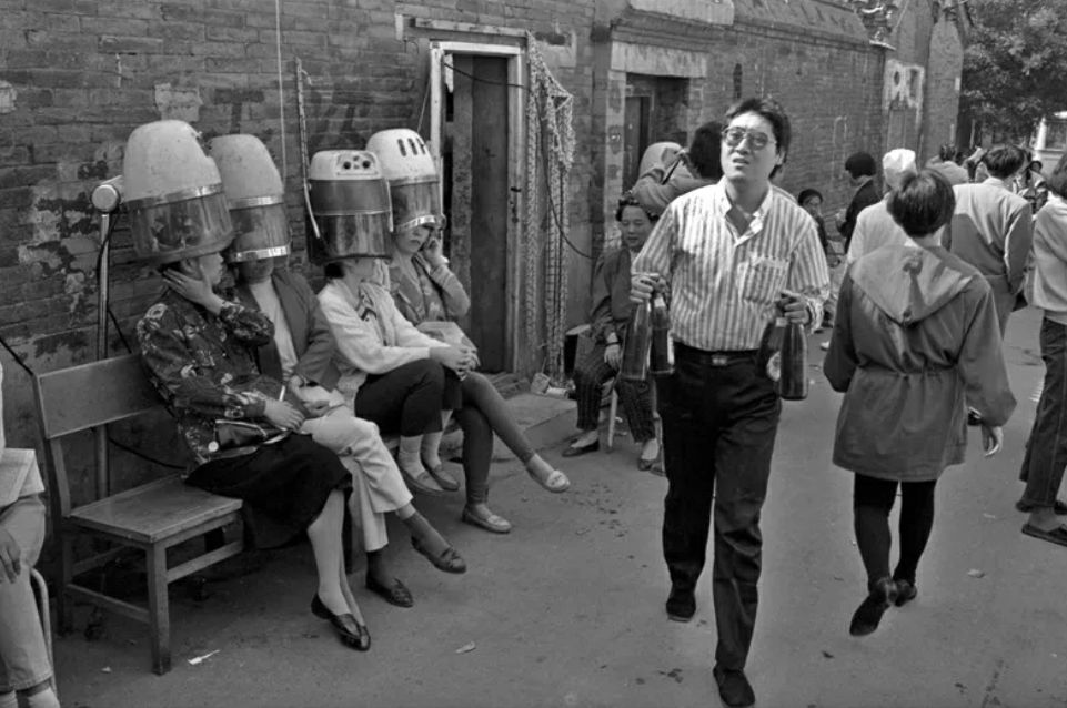 qq_pic_merged_1540911020157 - 副本